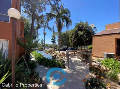 Main picture of 7737 Margerum Ave