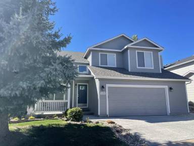 Main picture of 4378 Bays Water Dr