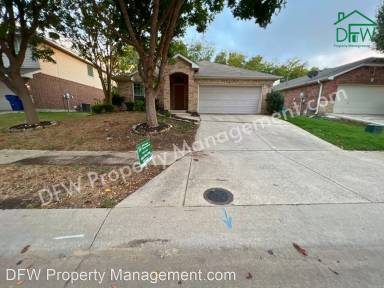Main picture of 6917 Willow Crest Dr