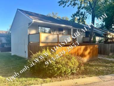 Main picture of 10917 Rosehill Rd