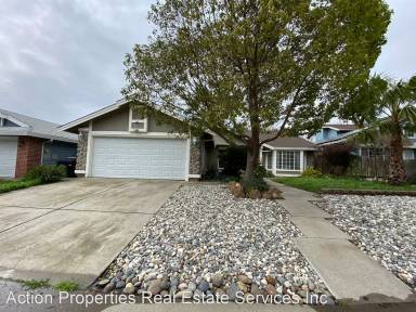 Main picture of 8405 Deer Fern Ct