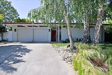 Main picture of 1665 Fairorchard Ave