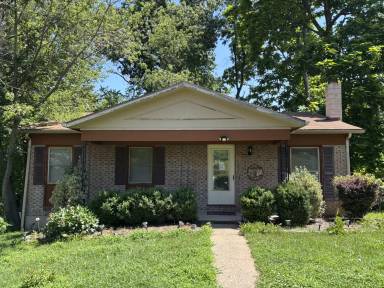Main picture of 252 Elkin Cir