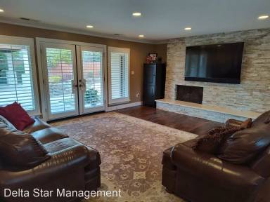 Main picture of 112 Tryon Ct