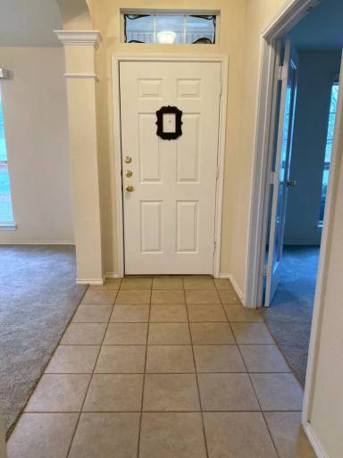 Main picture of 101 Mission Dr