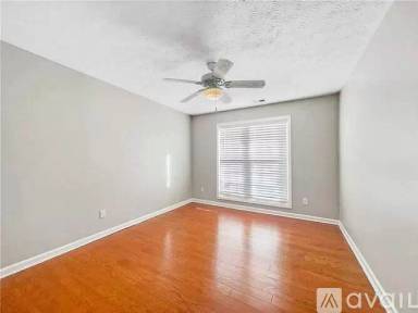 Main picture of 390 Cascade Rise Ct SW