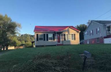 Main picture of 2447 Catherine St