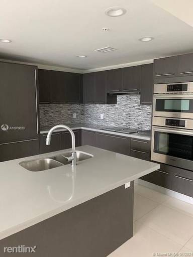 Main picture of Midtown Doral