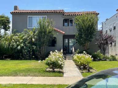 Main picture of 8520 Horner St