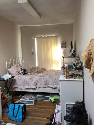 Main picture of 11 Aberdeen St