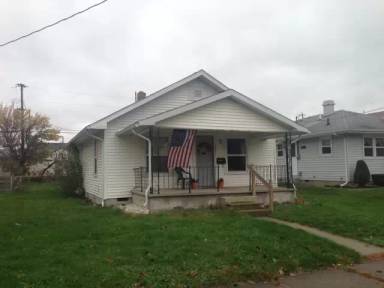 Main picture of 1451 E Walnut St