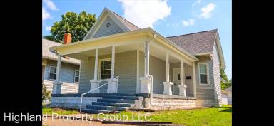 Main picture of 2319 N 11th St