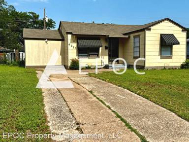 Main picture of 4313 McCutchen Ave