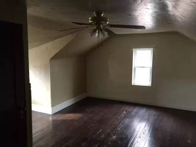 Main picture of 619 N Franklin St