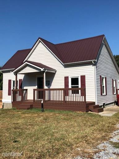 Main picture of 528 Wilson Ave
