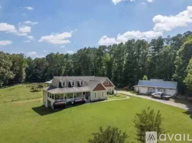 Main picture of 8434 Majors Rd