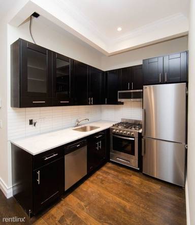 Main picture of 350 3rd Ave