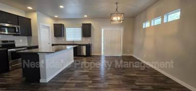 Main picture of 3301 S Daybreak Ave