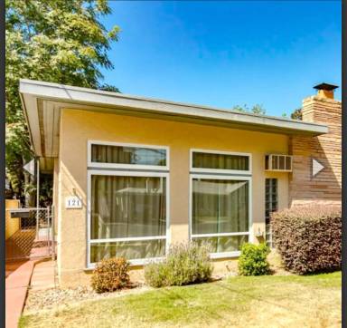 Main picture of 117 E Fairmont Ave
