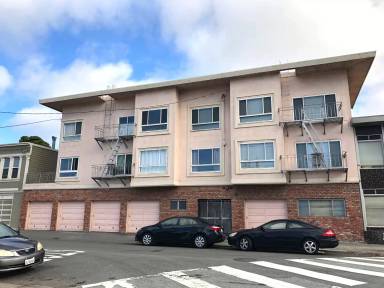Main picture of 48 Maynard St