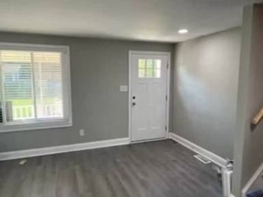 Main picture of 6716 Rocklake Dr
