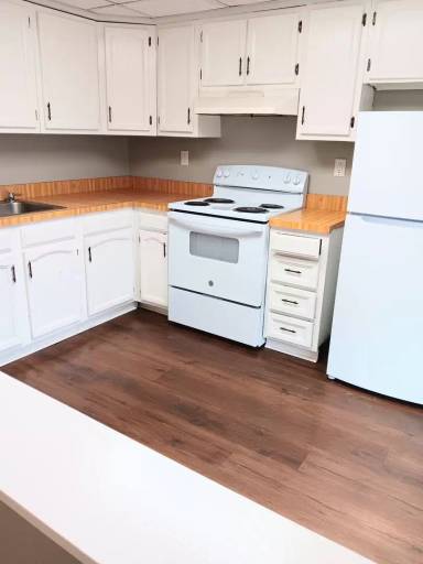 Main picture of 367 E 59th Pl