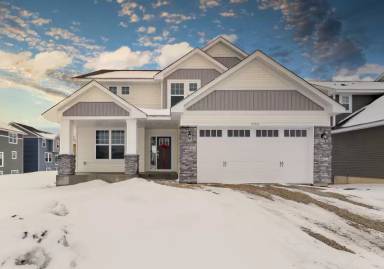 Main picture of 19931 65th Ave