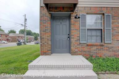 Main picture of 2513 Old Russellville Pike