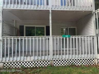 Main picture of 130 View Ct