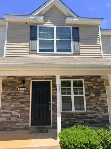 Main picture of 1333 Killashee Ct