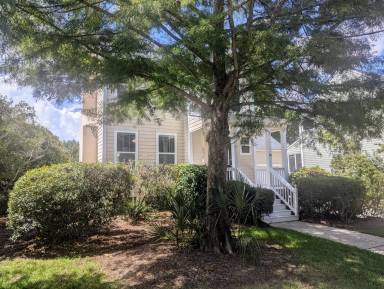 Main picture of 178 Brady St