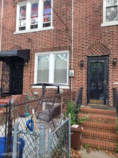 Main picture of 11436 175th St
