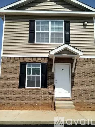 Main picture of 179 Enterprise Ct