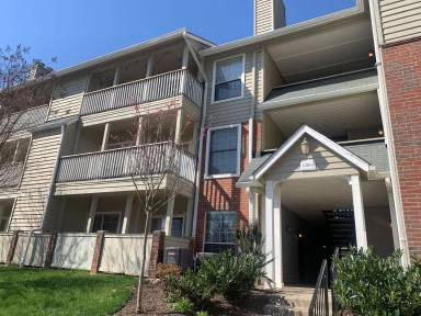 Main picture of 12164 Penderview Ln