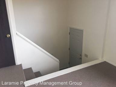 Main picture of 1564 Wyoming Ave