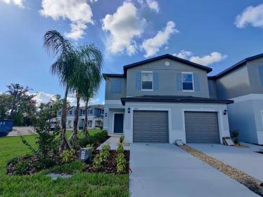 Main picture of 23251 Willow Glen Way
