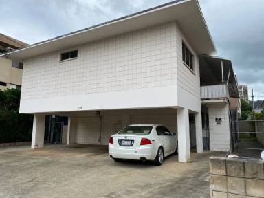 Main picture of 1256 Kinau St