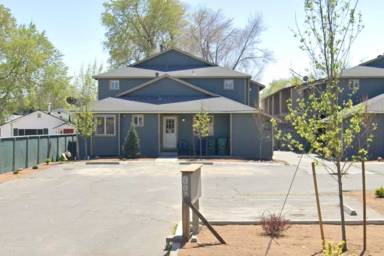 Main picture of 542 Capitol Hill Ave
