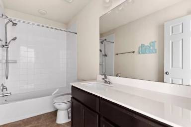 Main picture of 9406 Glynhill Ct