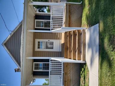 Main picture of 1180 Willow St