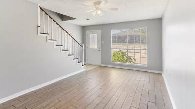 Main picture of 12240 Jackson Rd