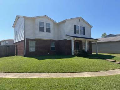 Main picture of 10075 Chariden Dr