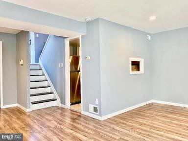 Main picture of 742 N 20th St