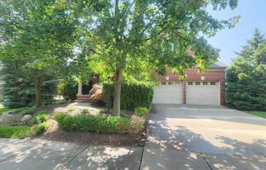 Main picture of 29157 Hemingway Dr