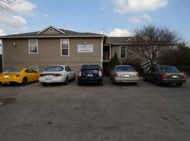 Main picture of 1016 Blanco Rd