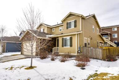 Main picture of 981 McMurdo Cir