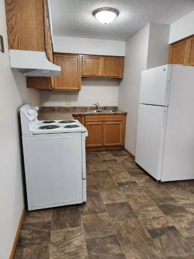 Main picture of 604 W Rice St