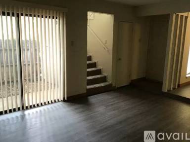 Main picture of 2227 Madison Dr