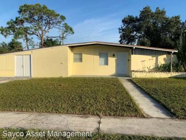 Main picture of 181 SE Bonita Ct