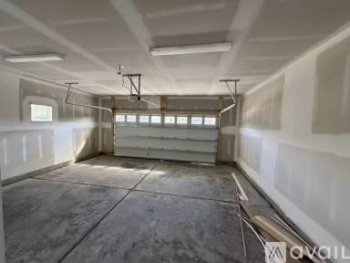 Main picture of 4043 Lawnview Dr